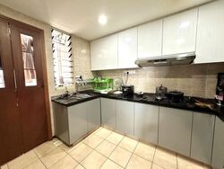 Rivervale Crest (D19), Apartment #618834521